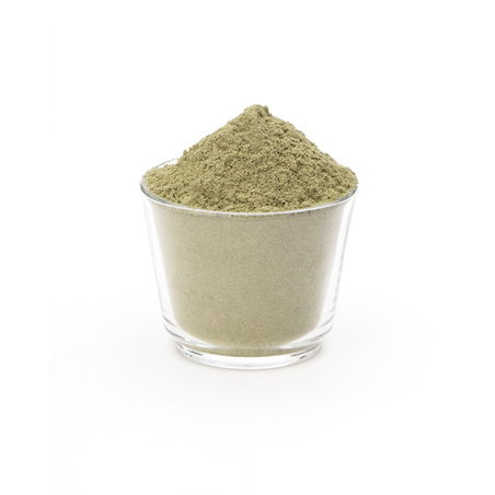 Marjoram Powder Ht