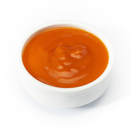 Tomatino Saus R