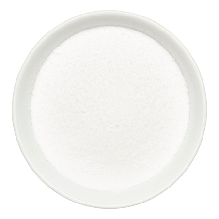 Sodium Sulphite - E221 - Anhydrous