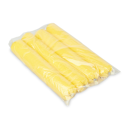 WITTE WIJNPASTA 