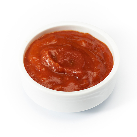 Sauce Tomate Culinair