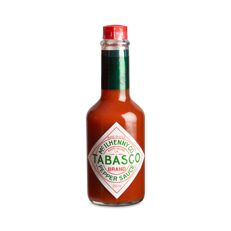 Tabasco