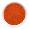 Paprika Hongaars (Edelsuss)