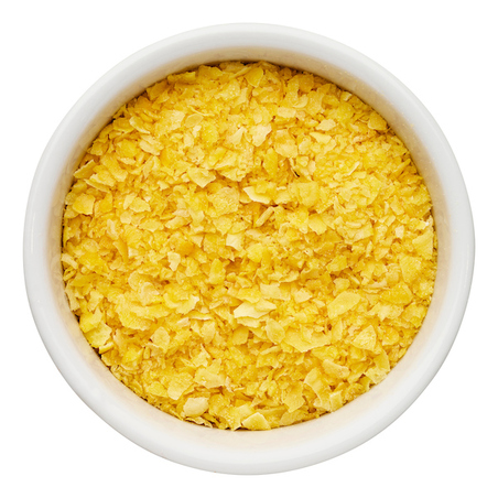 Mix Chapelure Corn Flakes