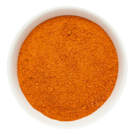 Ras El Hanout