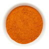 Ras El Hanout