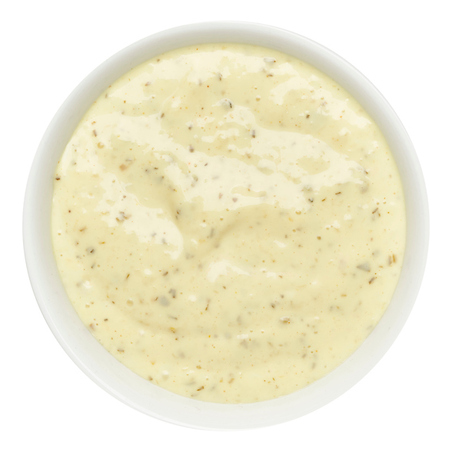 Sauce Rémoulade Nr