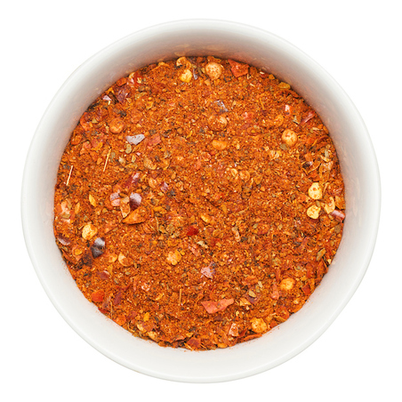 Mélange Piri-Piri