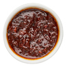 Marinades Les Intenses Tomate, Thym et Basilic