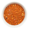 Mélange D’Épices Piri-Piri