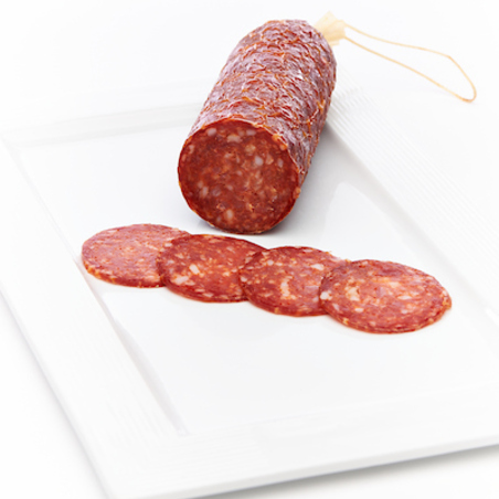 Chorizo